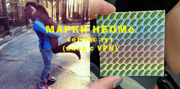 эйфоретик Алзамай